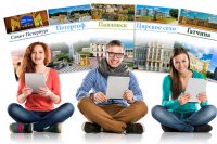 фото: excurspb.ru